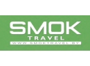 Smok Travel (Смок Тревел). Туристическая компания Брест.