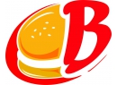 BrestBurger (БрестБургер). Доставка еды Брест.